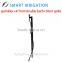 little refrac tion sprayer,irrigation mister,hot sale agriculture sprinkler