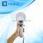 Passive rfid tag reader bluetooth reader for animal