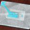 RFID soft label (XLD-R01)