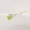 ISO18000-6C UHF Zip Tie Passive RFID Tag