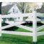 Plastic Farm Fencing for Horse