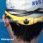 IPX8 Waterproof MP3 Player/ for swimming water sports running FM 8GB