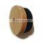 Wood Scruber Shoe Brush for drill