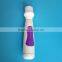 Kitchen cleaning brush 4 in 1 set with best price