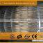 stainless steel conveyor belt mesh