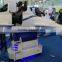 Cool fighter shape 9d virtual reality Thunder simulator