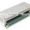 Stable and reliable JMDM lcd controller board, relay controller, PLC logic controller