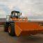 China HT50G 5ton 3m3 bucket wheel loader for sale