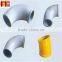 DN125 Concrete Pump Pipe Bends, Manufacturer in China