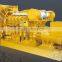 60-250 kw gas generators