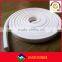 High Quality Door seal/rubber door seal /rubber seal strip