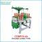 Rope or cord shoelace Braiding Machine