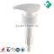 YUHUI LP-C8 Non Spill PP Plastic Lotion Pump