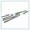 Mold Tool Part Cemented Square Bar/ Tungsten Carbide Strip for Tools