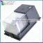LED high brightness lamp 30W led recessed wall lights waterproof IP54 die cast aluminum walkway lights