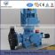 Mainly for dredger use heavy duty wear resistant sand pump