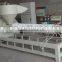 PP pellet machine