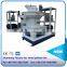 JKER560 Biomass Fuel Wood Pellets Production Line CE Certification