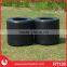 Hot Sale Racing Tire
