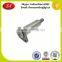 Professional Manufacture Hight Quanlity Clevis Pins (China Manufacture / Hight Precision)