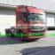 new design hot selling tractor truck for sale