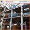 Qie Widely Used Edible Oil Extraction Plant`