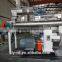 RD350 Feed Pellet Mill