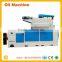 china equipment corn oil extraction organic edible corn oil suppliers processing line india