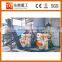 Biomass rice husk pellet machine/Straw pellet making machine