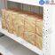 Steel Movable Warehouse Goods Shelves Storage Rack