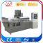 nutrition rice extrusion machine