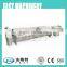 Trough Screw Conveyor With Great Performance