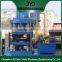 High Efficiency Tablet Compression Machine With CE Approved