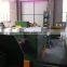Spring Wire Drawing Machine