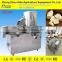 10t/d potato chips machine/commercial potato chip maker