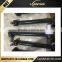 Stabiliser Drag Link oem 3987355 for volvo truck parts Drag Link ball joint