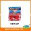 cheap boxing gloves, special twins boxing gloves