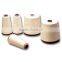 2017 polyester yarn
