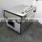 Gas Teppanyaki Grill/Stainless steel Teppanyaki GH-68A