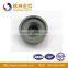 Tungsten Carbide Tube Drawing Dies Punch Press Die Carbide Die Mould
