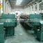 Filter Press for mine sludge
