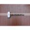 Customer mason stone hammer head