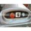 12kg Big Automatic Industrial Bread Dough Mixer/Mixer Dough/Dough Mixer Cake Machine