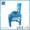Centrifugal Machine to Process the Oil,lab Centrifugal Processing Machine