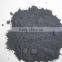 lead zinc ore grinding machine for lead zinc powder production line