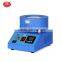 Ceramic Hot Plate with Stirring for Laboratory