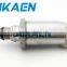 SCV valve 294200-0680 for pump 2294050-0019 294050-0027 294050-0055