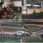Hand Wheel Type Steam Sterilizer VA-SD Autoclave Vertical -Bluestone Autoclave