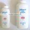 high efficiency automatic body lotion square bottle labeling machine