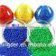 Hot Selling PET Plastic Color Sorter , CCD Plastic Color Sorter